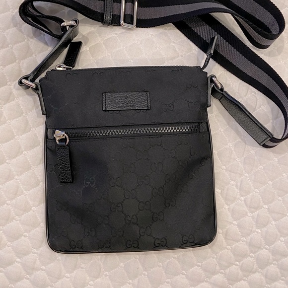 gucci 449183